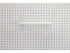 11752093-2-S-Whirlpool-WPW10289497-Refrigerator Door Bin