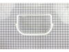 11752093-3-S-Whirlpool-WPW10289497-Refrigerator Door Bin