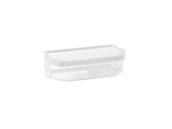 11752094-1-M-Whirlpool-WPW10289498-Refrigerator Gallon Door Bucket