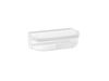 Refrigerator Gallon Door Bucket – Part Number: WPW10289498