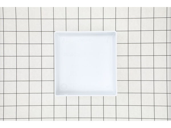 11752097-1-M-Whirlpool-WPW10289690-Ice Maker Front Cover