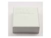 11752097-3-S-Whirlpool-WPW10289690-Ice Maker Front Cover
