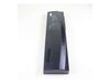 Touchpad and Control Panel - Black – Part Number: WPW10290155