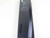 11752098-2-S-Whirlpool-WPW10290155-Touchpad and Control Panel - Black