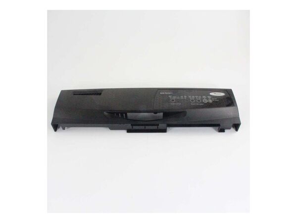 11752101-1-M-Whirlpool-WPW10290158-Control Panel
