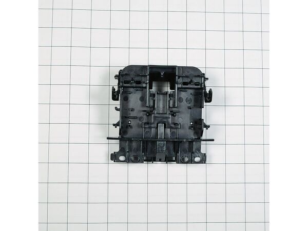11752105-1-M-Whirlpool-WPW10290198-Door Latch
