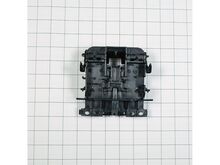 Door Latch – Part Number: WPW10290198