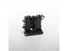 11752105-2-S-Whirlpool-WPW10290198-Door Latch