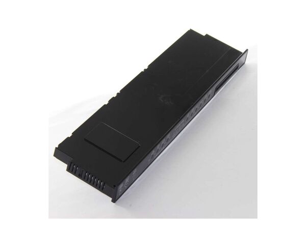 11752107-1-M-Whirlpool-WPW10290274-Control Panel - Black