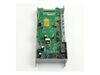 Control Panel - White – Part Number: WPW10290275