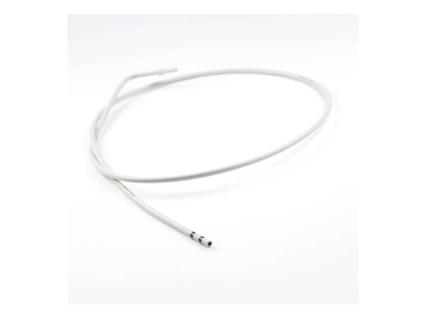 11752113-1-M-Whirlpool-WPW10290356-Water Tube