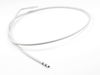 11752113-2-S-Whirlpool-WPW10290356-Water Tube