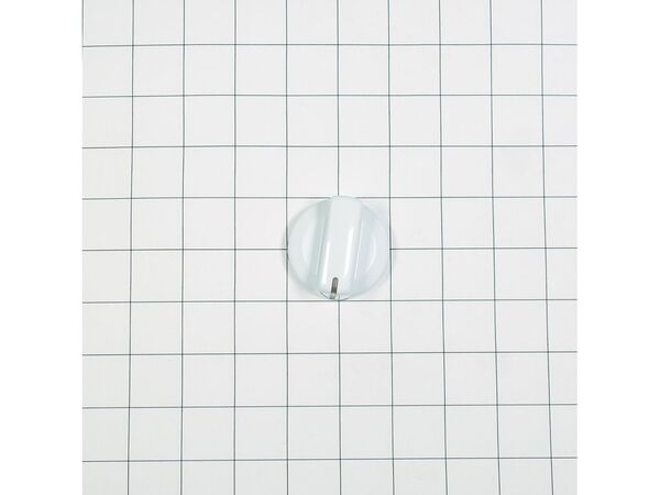 11752115-1-M-Whirlpool-WPW10290522-Knob