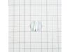 Knob – Part Number: WPW10290522
