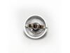 11752115-2-S-Whirlpool-WPW10290522-Knob