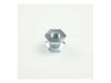 11752115-3-S-Whirlpool-WPW10290522-Knob