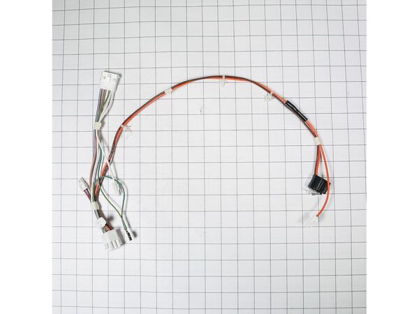 11752117-1-M-Whirlpool-WPW10290745-Wiring Harness