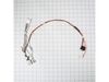 Wiring Harness – Part Number: WPW10290745
