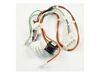 11752117-2-S-Whirlpool-WPW10290745-Wiring Harness