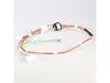 11752117-3-S-Whirlpool-WPW10290745-Wiring Harness