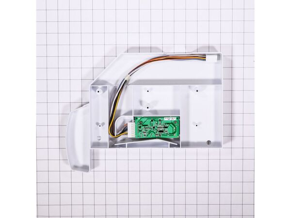 11752119-1-M-Whirlpool-WPW10290822-Divider