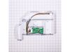 Divider – Part Number: WPW10290822