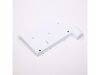 11752119-3-S-Whirlpool-WPW10290822-Divider