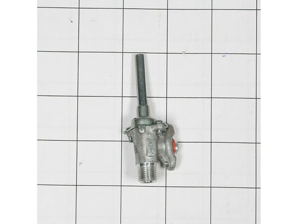 11752120-1-M-Whirlpool-WPW10290838-Burner Valve - LF, RF, RR