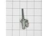 Burner Valve - LF, RF, RR – Part Number: WPW10290838