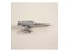 11752120-2-S-Whirlpool-WPW10290838-Burner Valve - LF, RF, RR