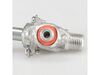 11752120-3-S-Whirlpool-WPW10290838-Burner Valve - LF, RF, RR