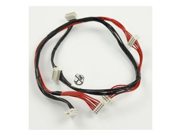 11752126-1-M-Whirlpool-WPW10291176-Wiring Harness