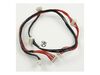 Wiring Harness – Part Number: WPW10291176