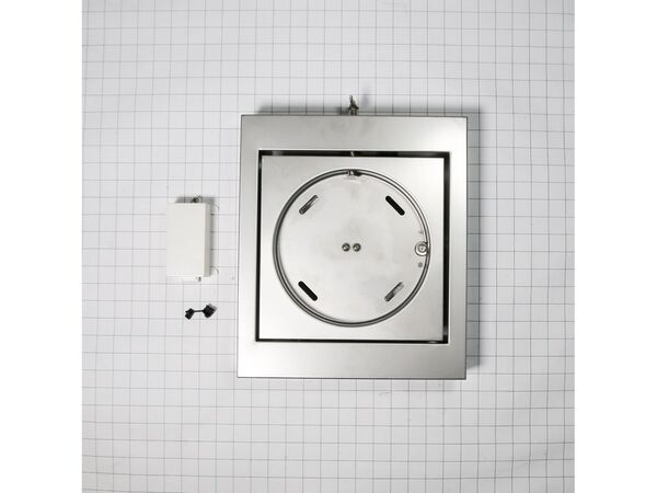 11752129-1-M-Whirlpool-WPW10291260-Electric Control Board