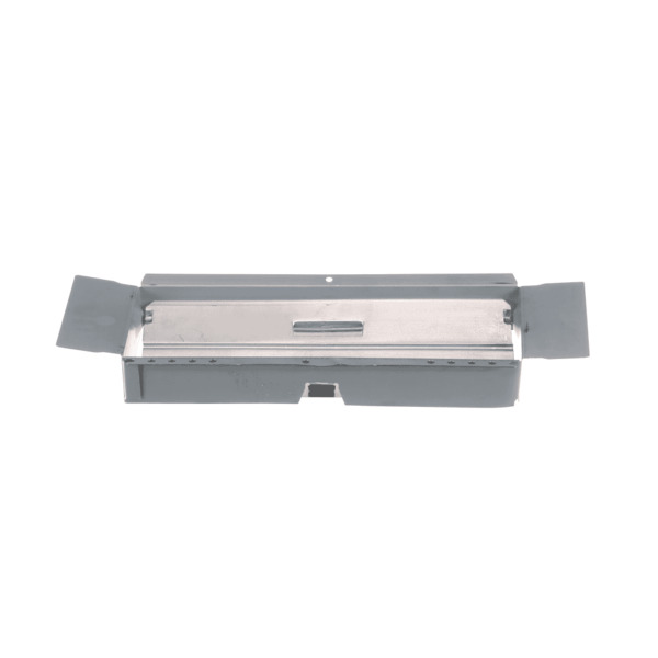 11752132-1-M-Whirlpool-WPW10291572-Damper Hood