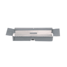 Damper Hood – Part Number: WPW10291572