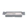 Damper Hood – Part Number: WPW10291572