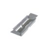 11752132-2-S-Whirlpool-WPW10291572-Damper Hood