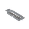 11752132-3-S-Whirlpool-WPW10291572-Damper Hood