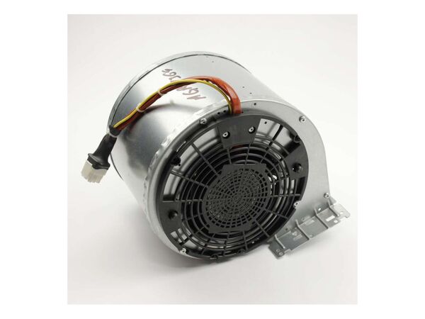 11752133-1-M-Whirlpool-WPW10291577-Fan Motor
