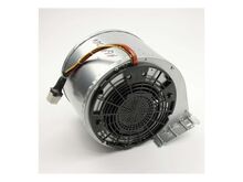 Fan Motor – Part Number: WPW10291577