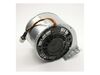 Fan Motor – Part Number: WPW10291577