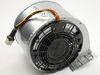 11752133-2-S-Whirlpool-WPW10291577-Fan Motor