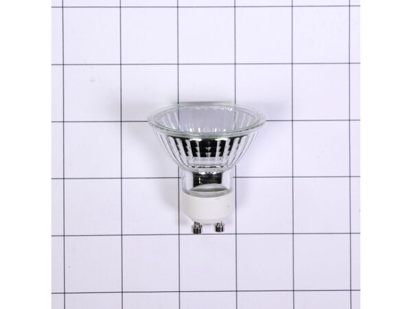 11752134-1-M-Whirlpool-WPW10291579-Light Bulb