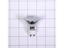 Light Bulb – Part Number: WPW10291579