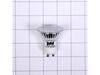 Light Bulb – Part Number: WPW10291579