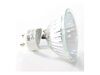 11752134-2-S-Whirlpool-WPW10291579-Light Bulb
