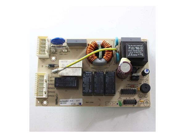 11752138-1-M-Whirlpool-WPW10291604-Control, Electric