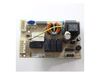 Control, Electric – Part Number: WPW10291604