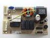 11752138-2-S-Whirlpool-WPW10291604-Control, Electric